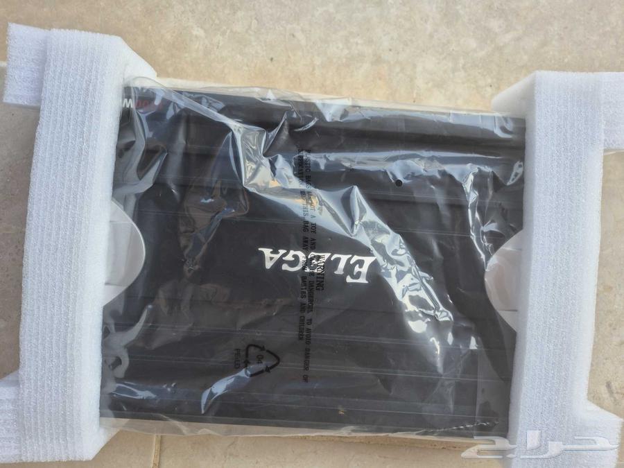 نظام صوتي(سيستم) اليغا الأصلي 1200 واط64448740069890113