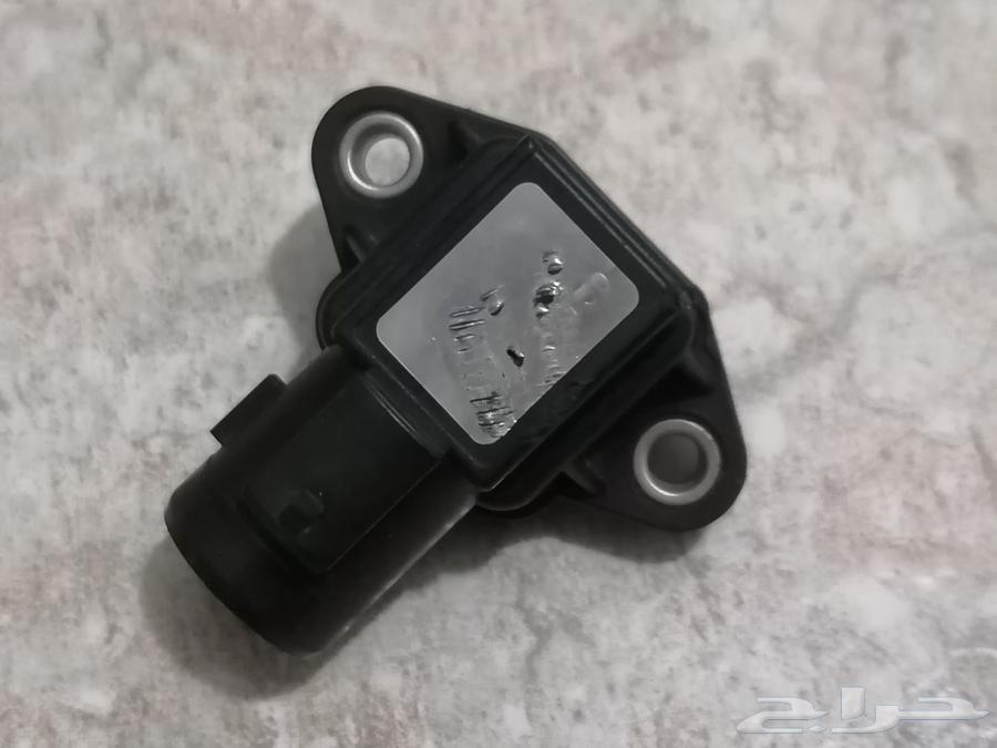 حساس الماف اكورد 98 لين 200264610879193985110