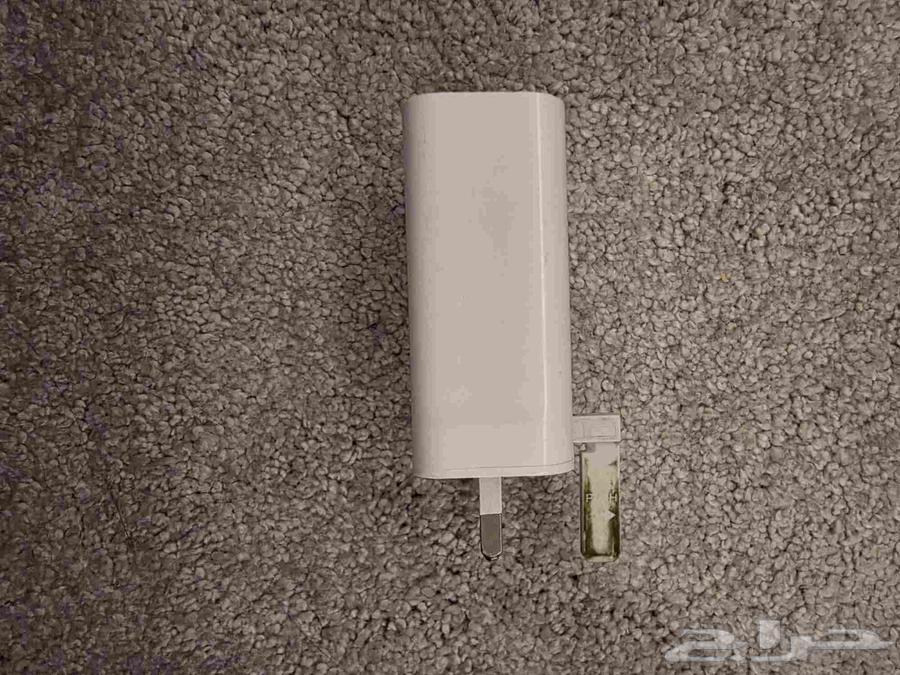 شاحن جوال شاومي اصلي 33 واط64443977033091113