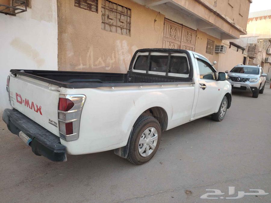 Asuzu 2021, Masha Allah, Tabaarak Allah, new inspection and sticker64446782111489111