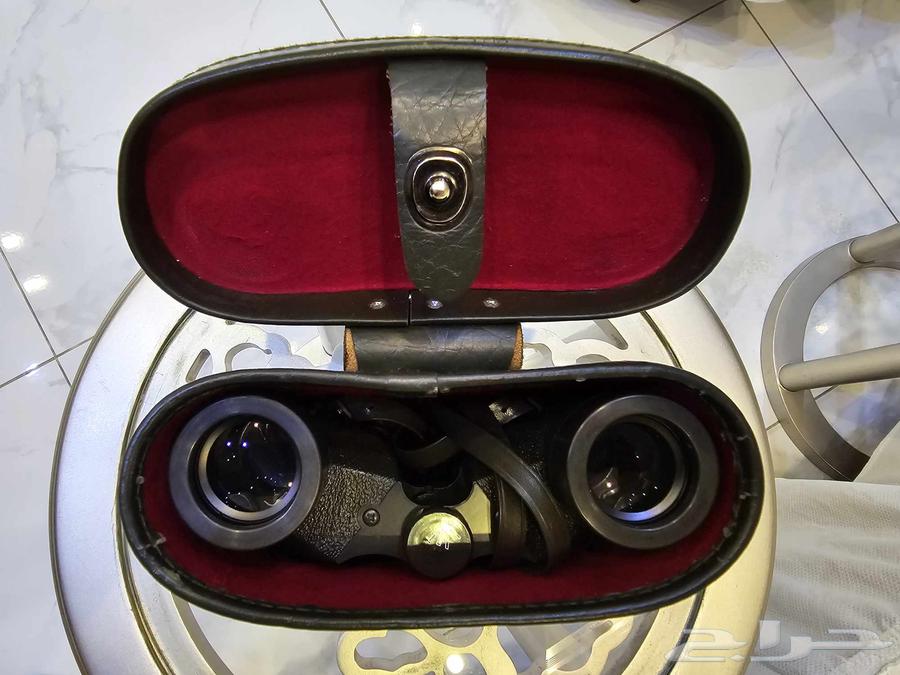 دربيل جلوري64448103164801114