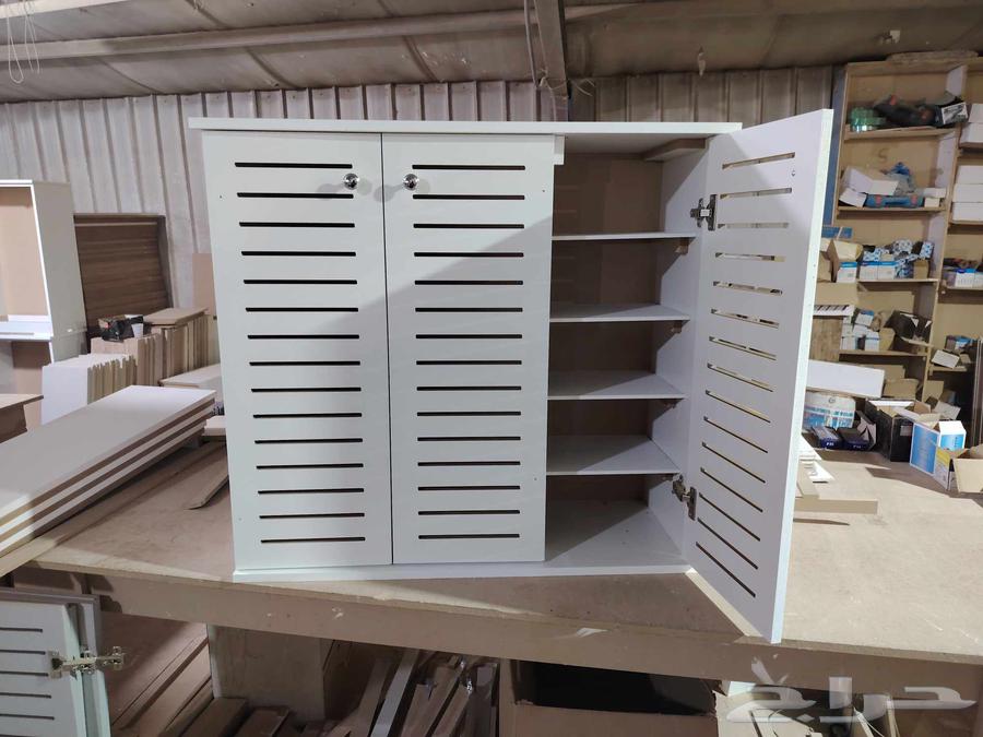 جزامه 3 باب جديد مع توصيل64444781591043111