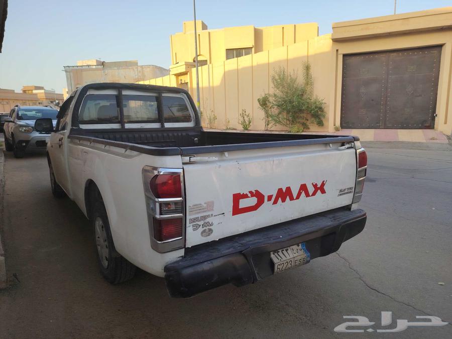 Asuzu 2021, Masha Allah, Tabaarak Allah, new inspection and sticker64446782111489110