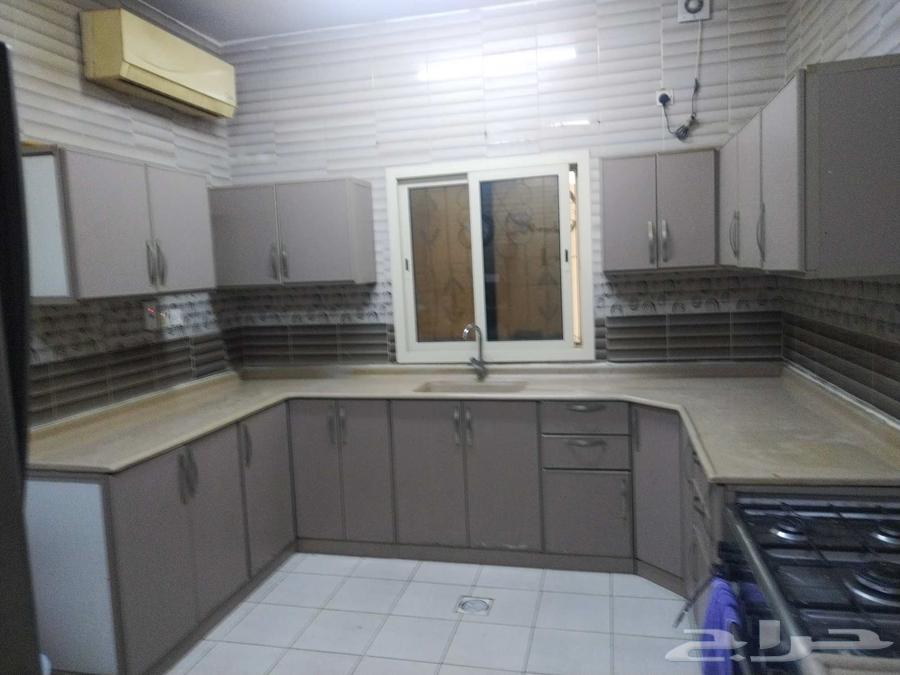 مطبخ للبيع64443910299138111