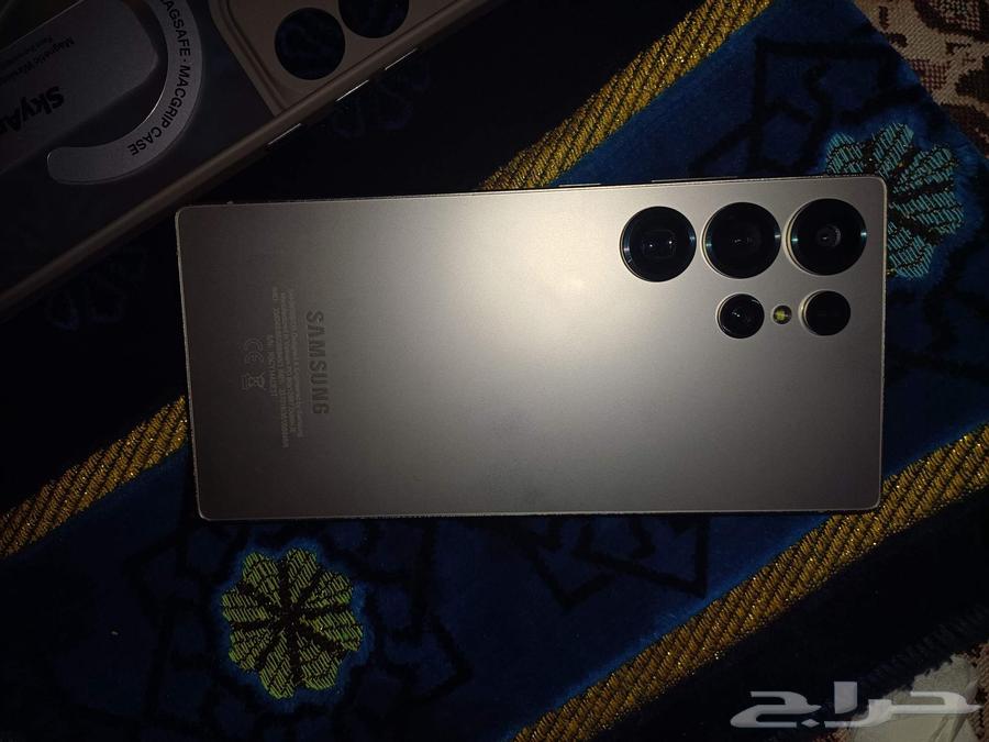 بيع جوال64442378728193112