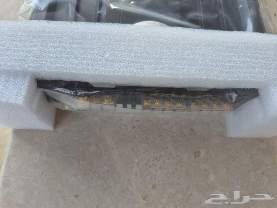 نظام صوتي(سيستم) اليغا الأصلي 1200 واط64448740069890112