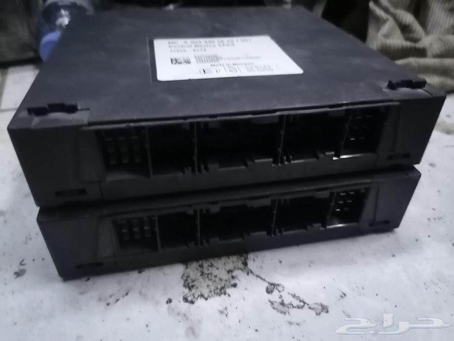 طقم كمبيوترات وكهربائيات داخلي اكتروس mp464610753795457113