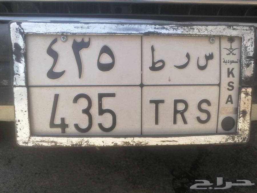 لوحة للبيع64444177660418110