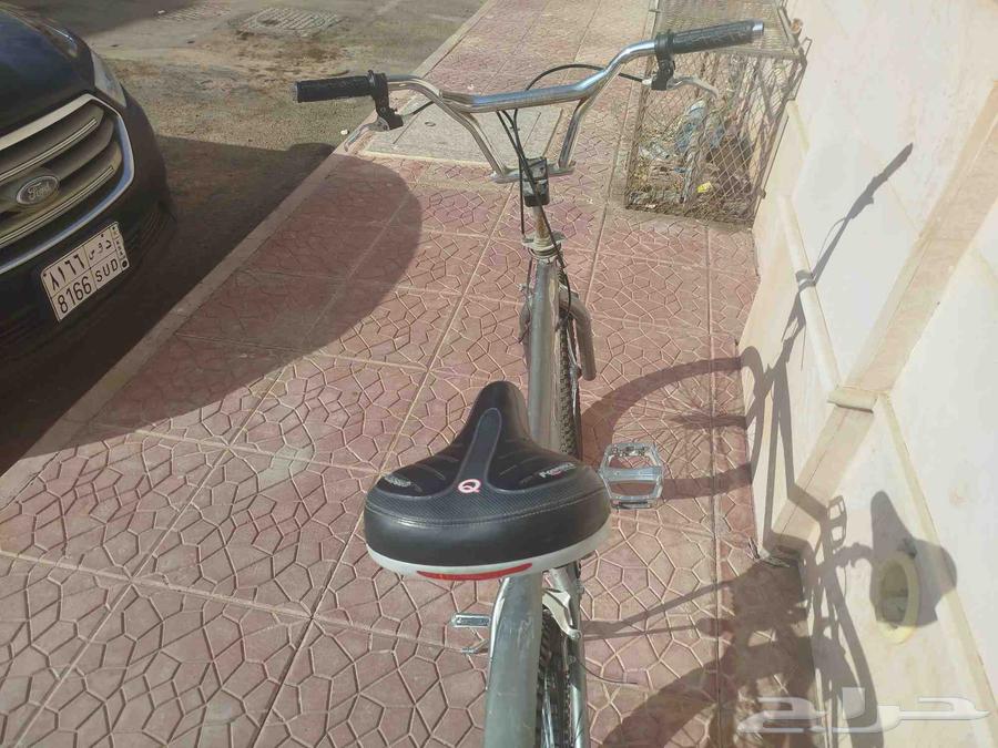 دراجة كوبرا مقاس 20 قوية64446443661057111