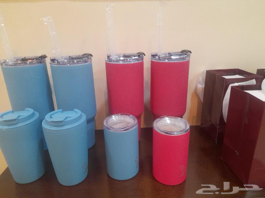 مق عنوان القهوة64446175897218110