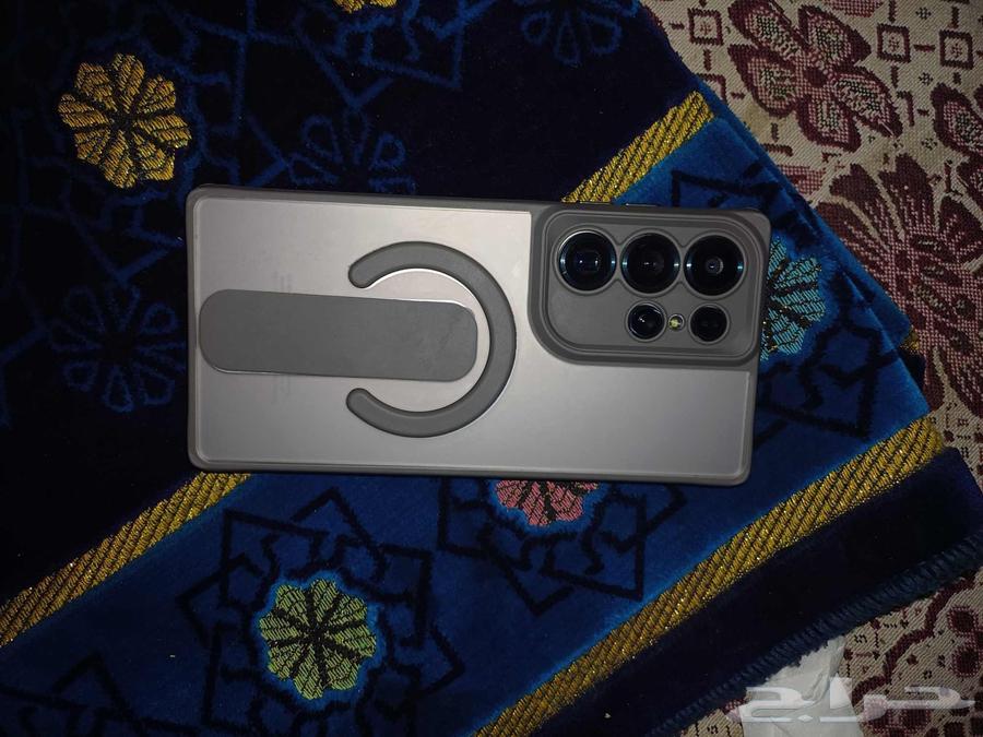 بيع جوال64442378728193111