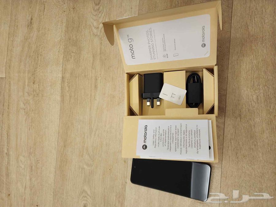 جوال موتورولا g0564443682150531113