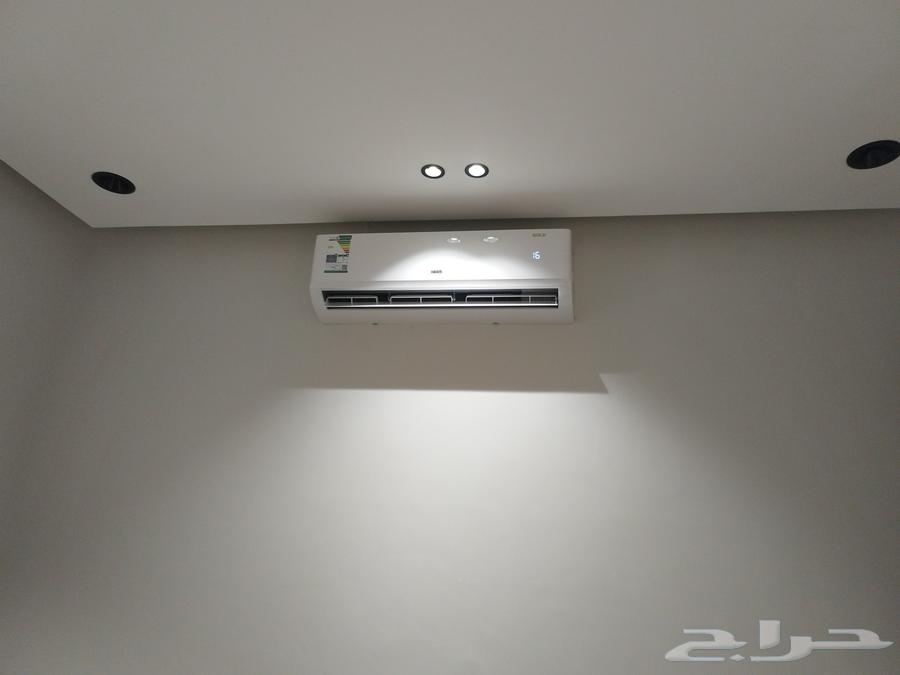 فك وتر يب م يف 200 فك وتر يب م يف ماغسيل تر يب م يف100 تمديد64501889880707110