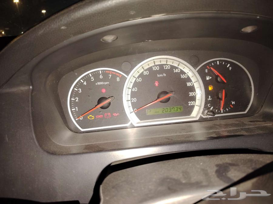 شيفرولية أبيكاموديل 200864610904466817114