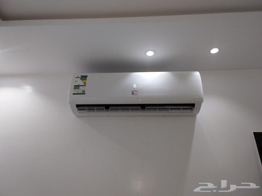 فك وتر يب م يف 200 فك وتر يب م يف ماغسيل تر يب م يف100 تمديد64501889880707114