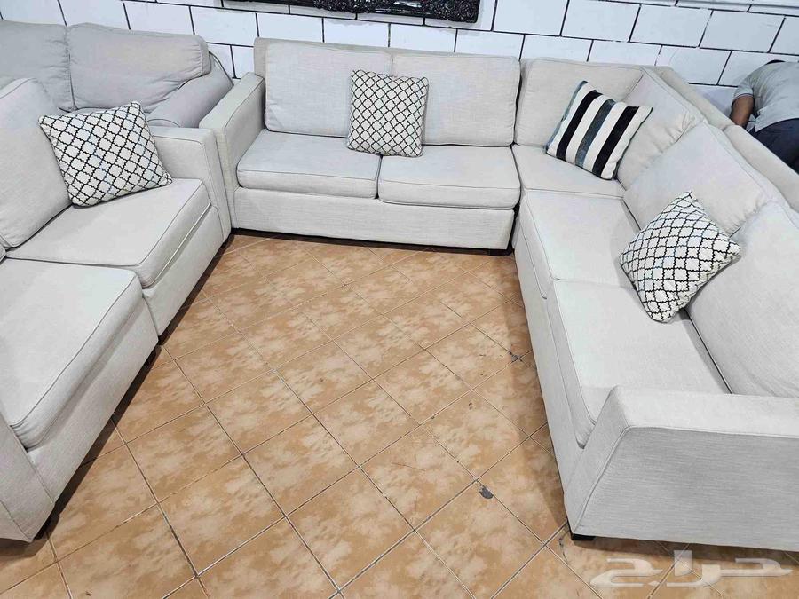 بيع أريكة أمريكية64447771949313113