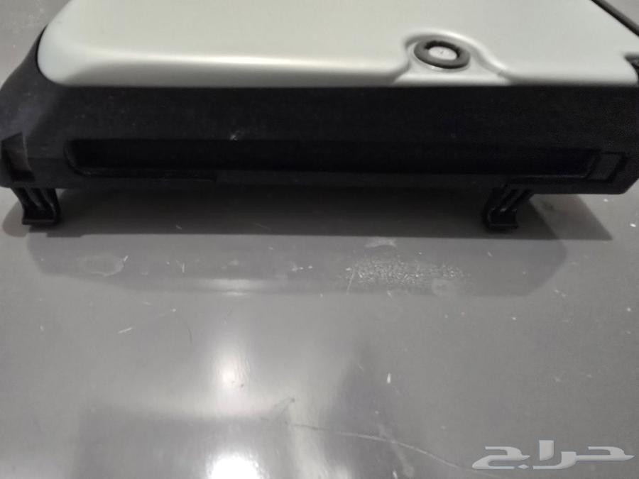 PS5 CD drive64442911415811110