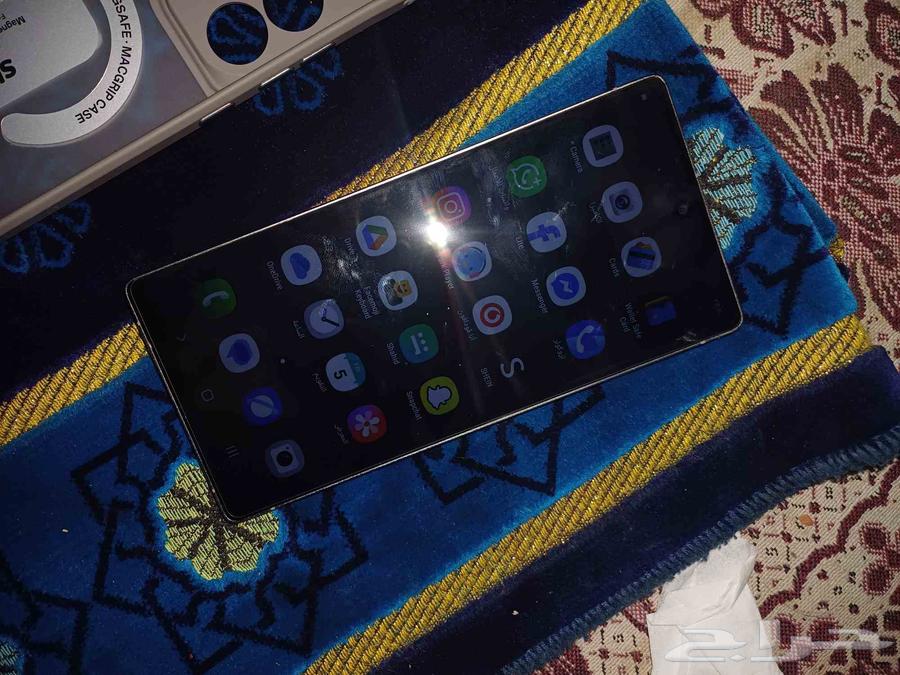 بيع جوال64442378728193114