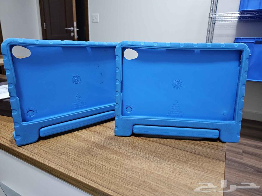 مجانا جراب ProCase للأطفال لجهاز Lenovo Tab K10 مقاس 10.364449287836290111