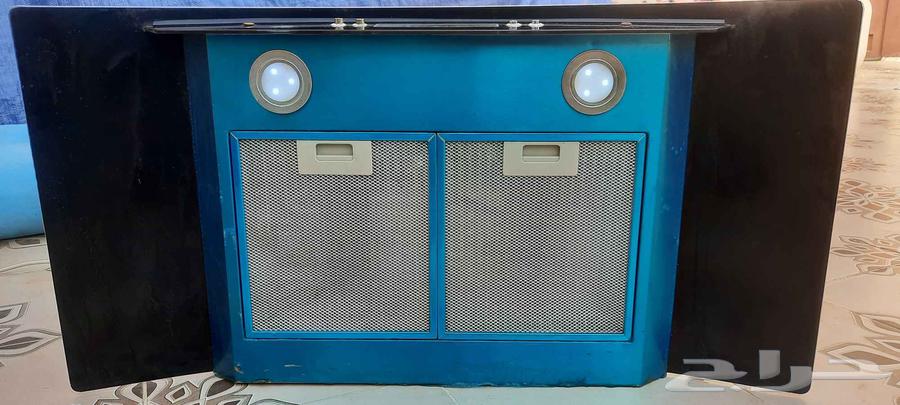 Advanced fan, working perfectly, priced at 100, negotiable64445757369985111