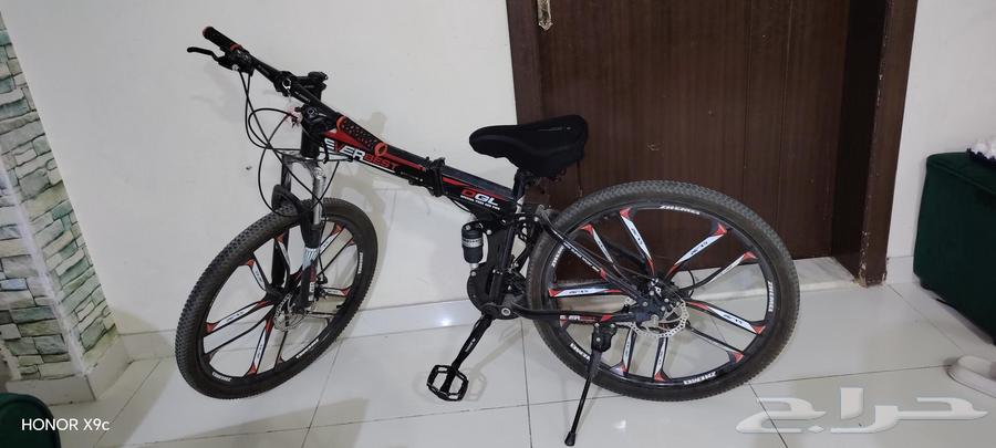 Cobra size 26. Speed bike64448248806657110