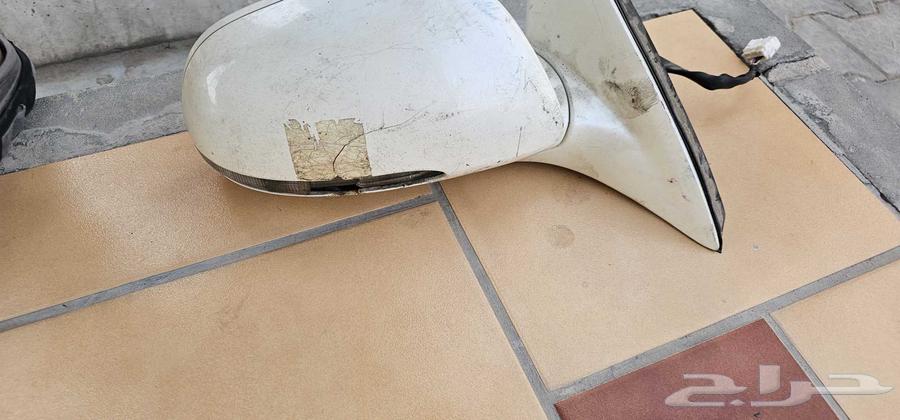 هوندا اكورد مرايا يمين64609163340931111