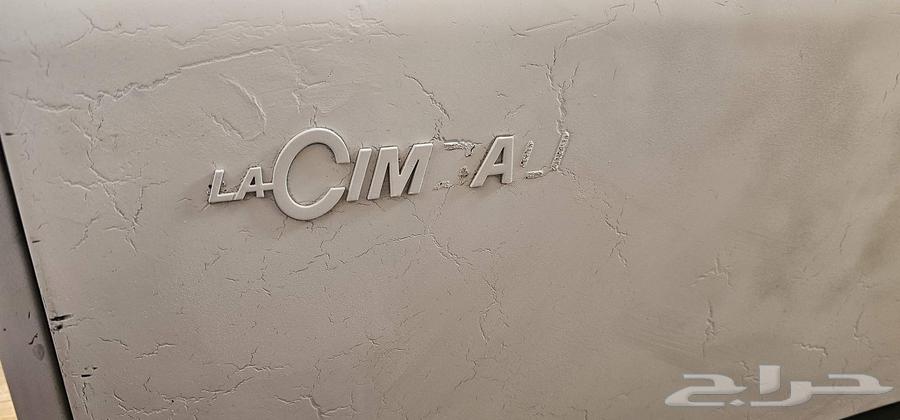 مكينة قهوة شمبالي 2264446869756035110