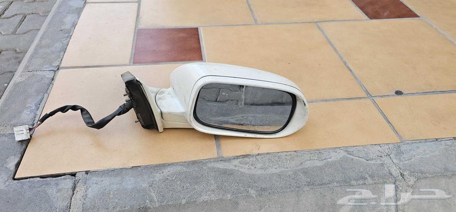 هوندا اكورد مرايا يمين64609163340931110