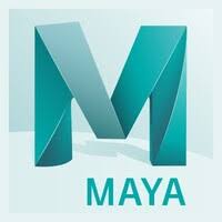 Official subscription for the Maya application from Autodesk with land license64444472348419110