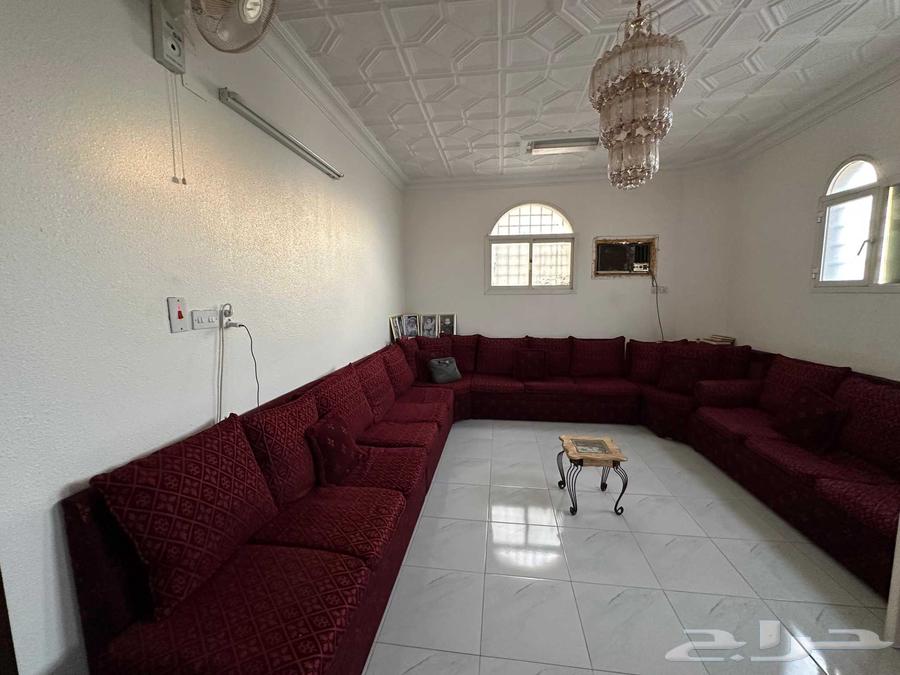 كنب للبيع64448793583489110