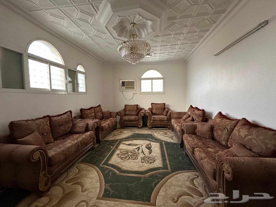 كنب للبيع64448793583489111