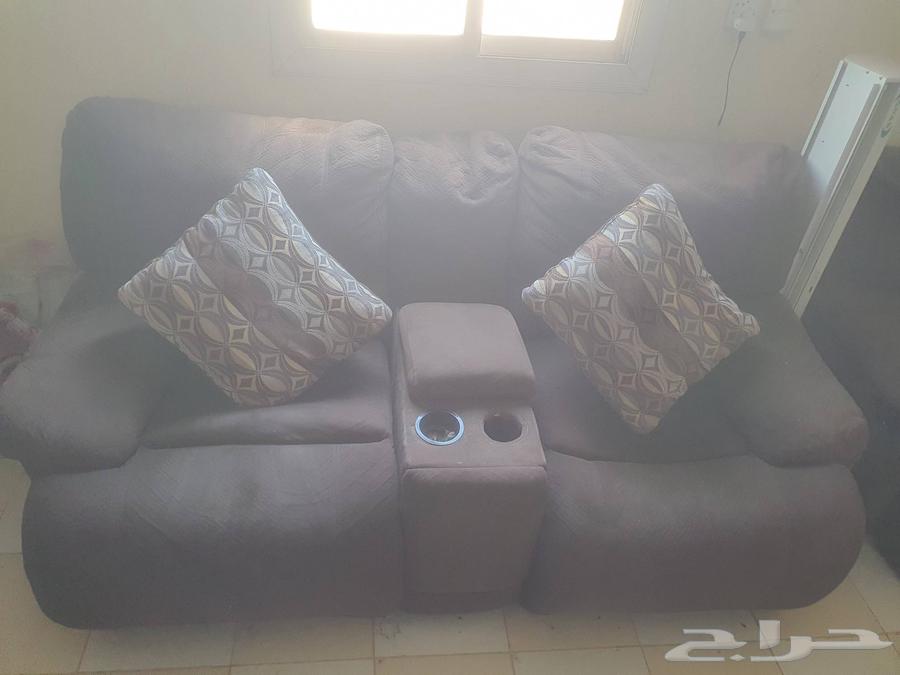 كنب استرخاء64445486136579114