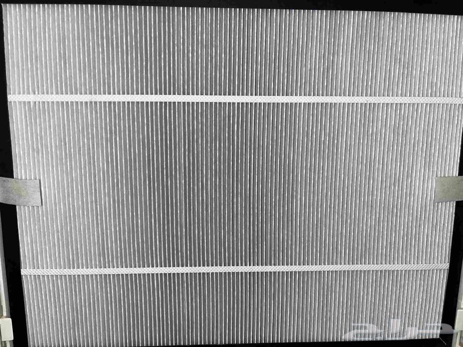 منقي هواء64448090049667112