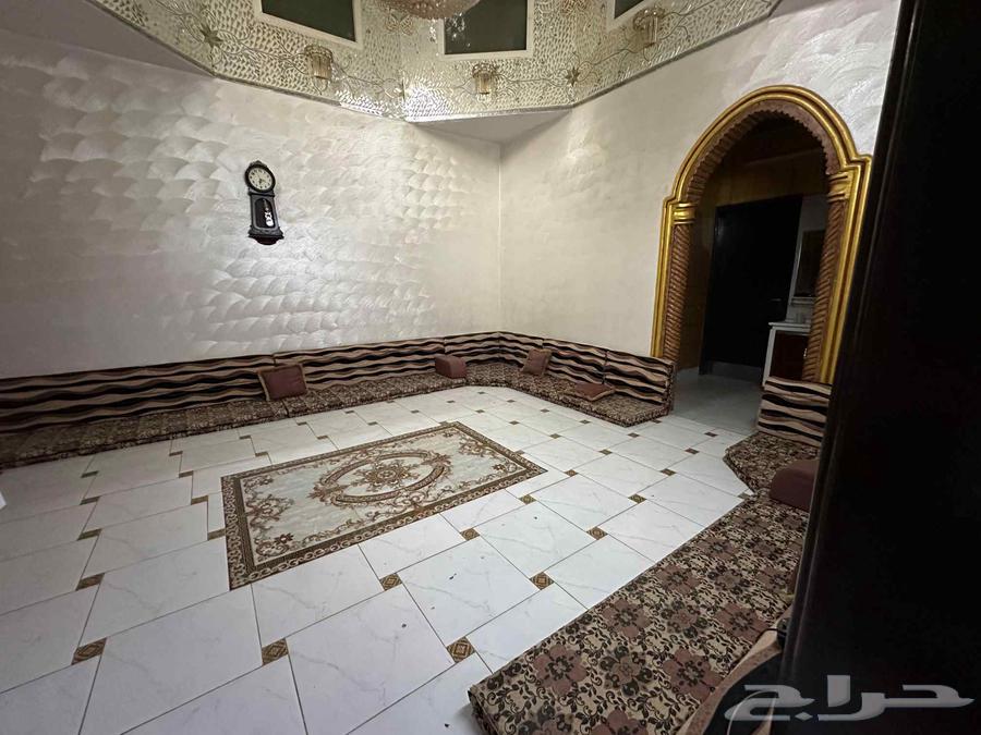 كنب للبيع64448793583489112