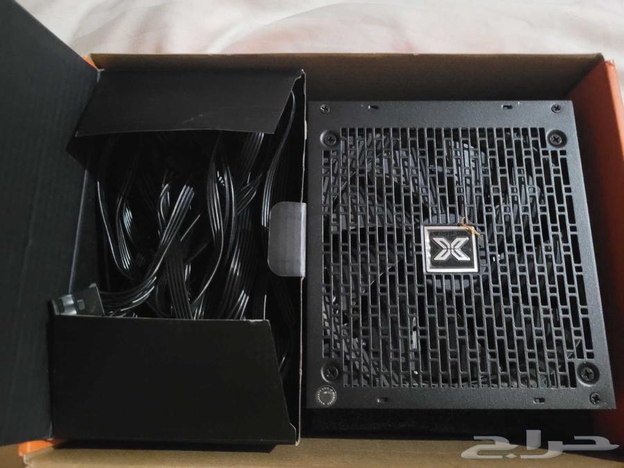 بور سبلاي 850w جديد بكرتون ب 290 ريال64448980840451113