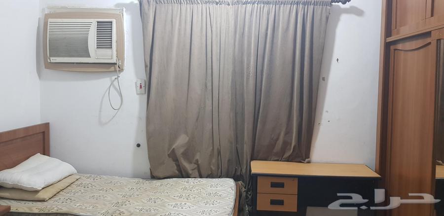 عفش و غرف كاملة للبيع لدواعي السفر64449341538177111