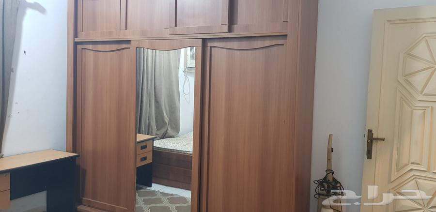 عفش و غرف كاملة للبيع لدواعي السفر64449341538177112
