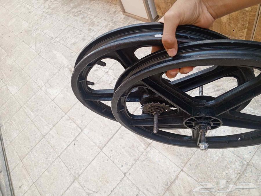 جنوط نجمه للبيع السعر 14064445214998915110