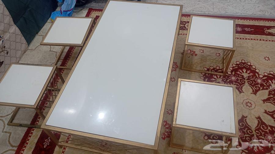 طاوله خدمه للبيع64448980881025110