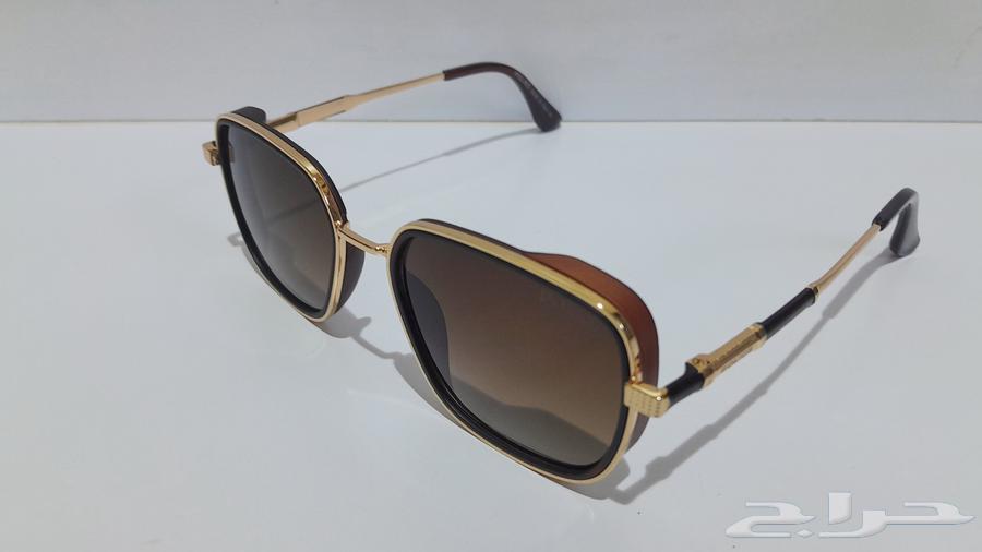 نظارات رجالية 3 حبات ب 99 ريال فقط64443466271107112