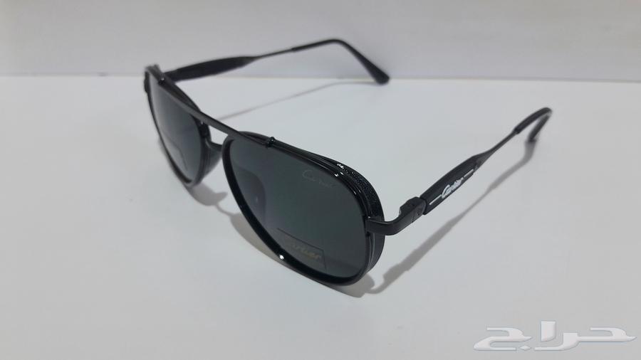 نظارات رجالية 3 حبات ب 99 ريال فقط64443466271107111