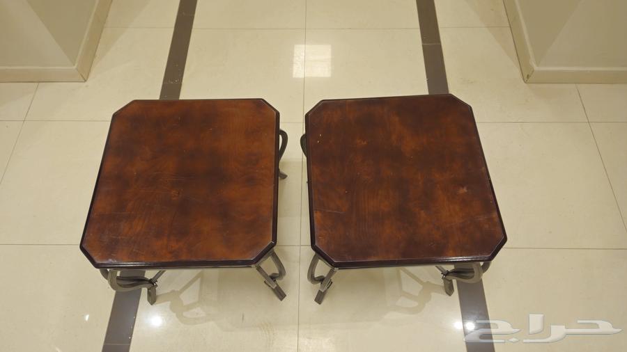 Tables Multi-purpose (Heavy Detachable Premium Quality)64445865564033111