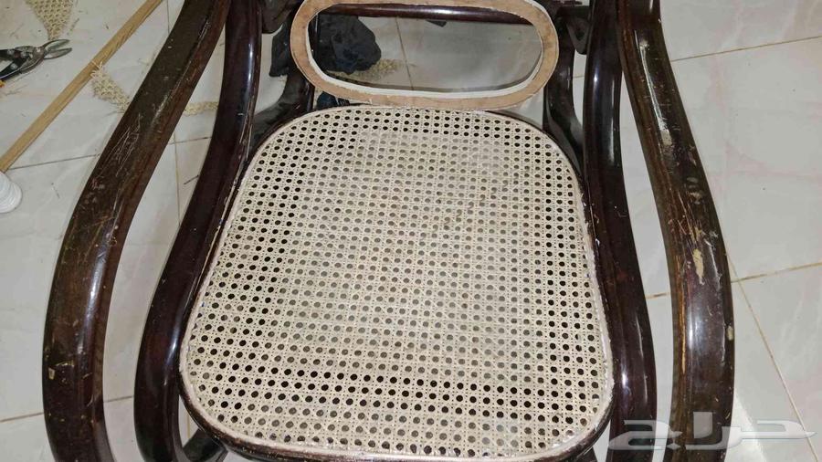 Decorative carpenter64144088738691114