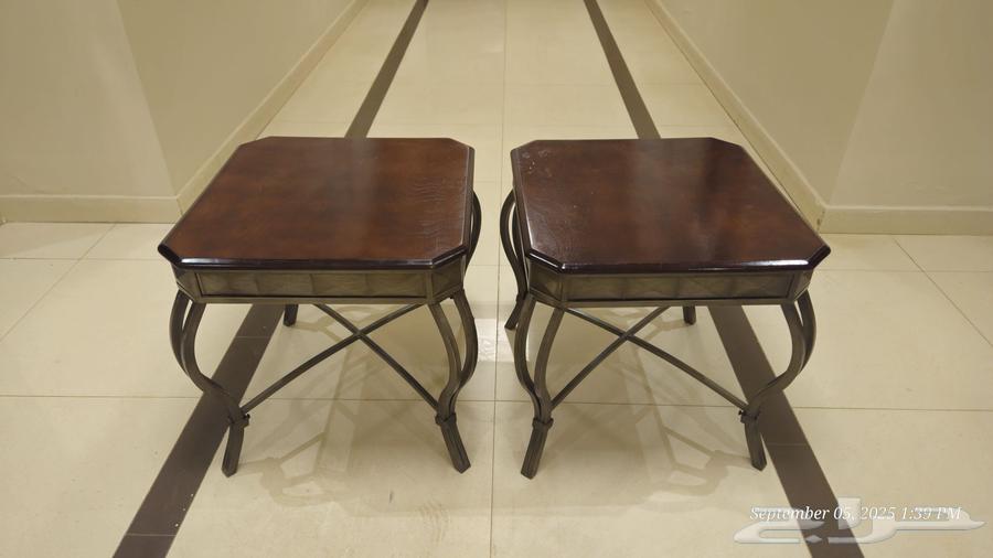 Tables Multi-purpose (Heavy Detachable Premium Quality)64445865564033114