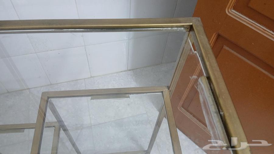 Reception table64447771903619113