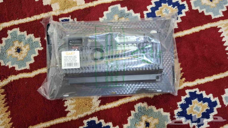 New unopened 4K screen64445811415683112