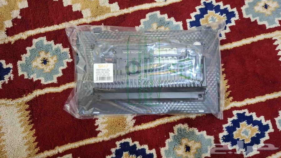 New unopened 4K screen64445811415683111