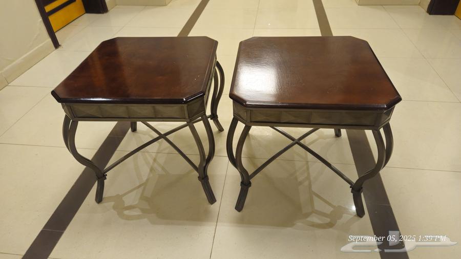 Tables Multi-purpose (Heavy Detachable Premium Quality)64445865564033110