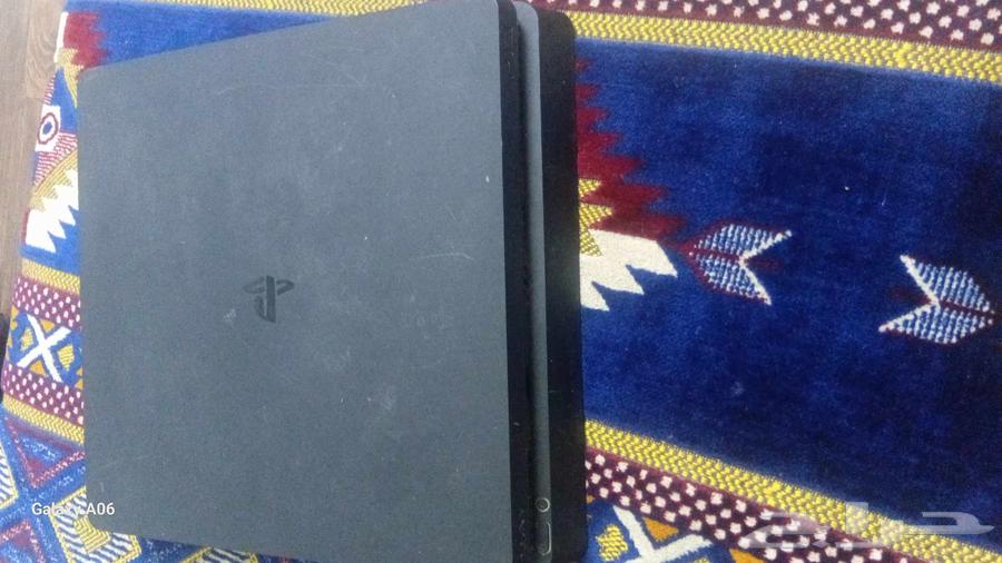 Sony 4 used for 4 years, good condition, price starts from 200 upon negotiation64445811483778111