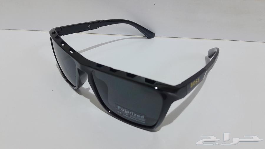 نظارات رجالية 3 حبات ب 99 ريال فقط64443466271107110